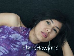 ElenaHowland