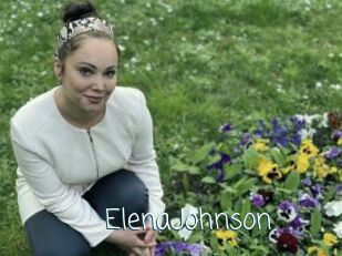 ElenaJohnson