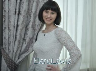 ElenaLewis