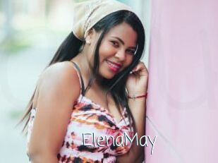 ElenaMay