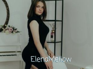 ElenaMellow