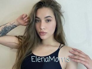 ElenaMorris
