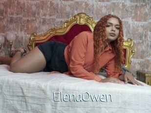 ElenaOwen