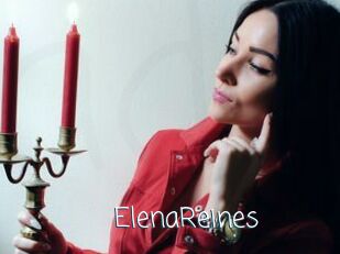 ElenaReines