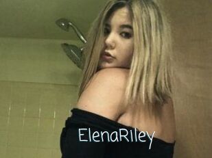 Elena_Riley