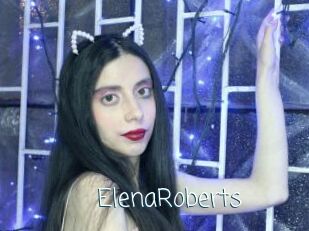 ElenaRoberts