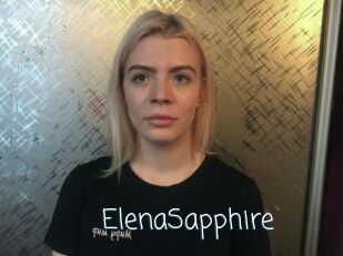 ElenaSapphire