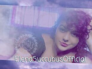 ElenaSuccubusOfficial