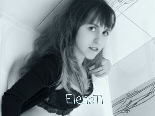 ElenaTi