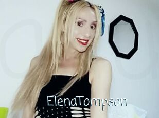 ElenaTompson