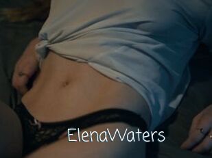ElenaWaters