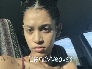 Elena_Weaver