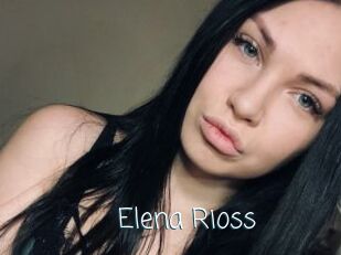 Elena_Rioss
