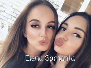 Elena_Samanta
