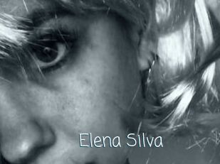 Elena_Silva
