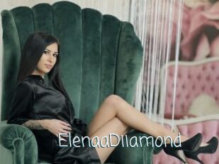 ElenaaDiiamond