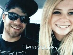 Elena_and_Joey