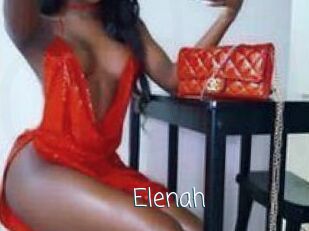Elenah