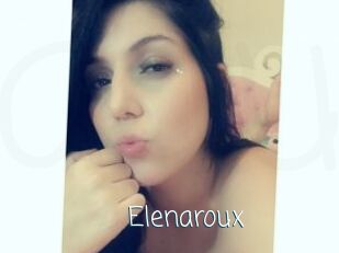 Elenaroux
