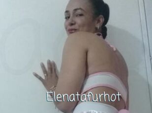 Elenatafurhot