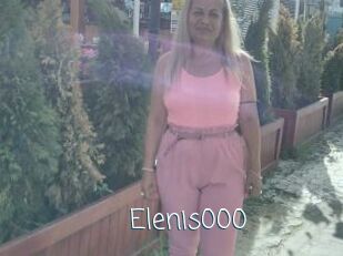 Elenis000