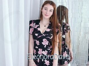 EleonoraDavis Adult o Porn
