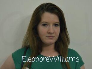EleonoreWilliams