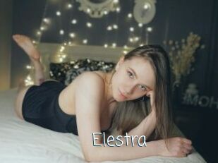 Elestra
