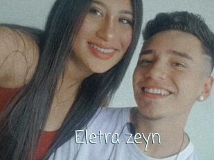 Eletra_zeyn
