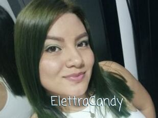 ElettraCandy