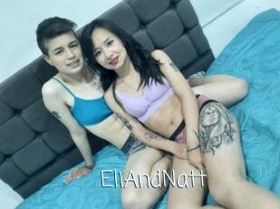EliAndNatt