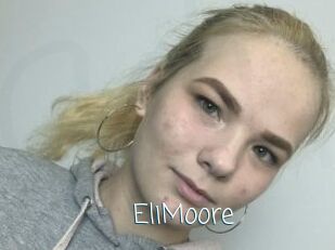 EliMoore