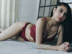 EliNilsen Adult o Porn