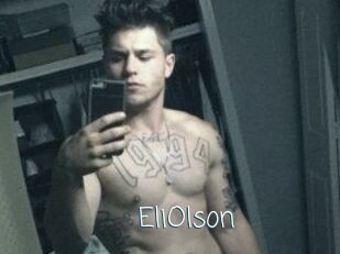 Eli_Olson