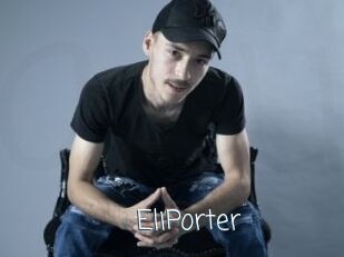 EliPorter