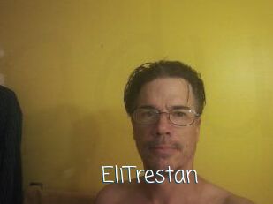 Eli_Trestan Adult o Porn