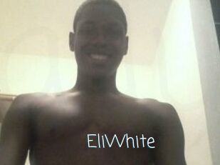 Eli_White