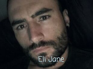 Eli_Jane