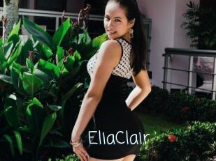 EliaClair