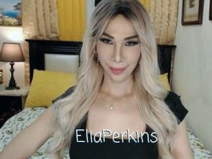 EliaPerkins