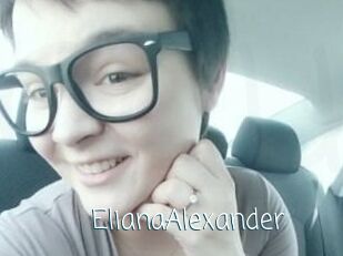 Eliana_Alexander