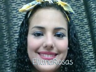 ElianaRosas