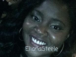 Eliana_Steele