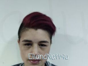 EliandNatt4u