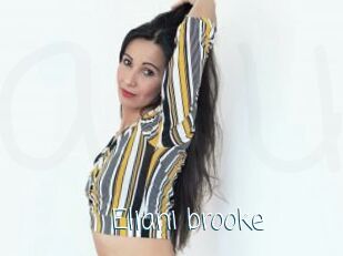 Eliani_brooke