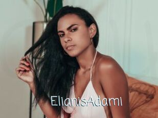ElianisAdami