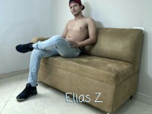 Elias_Z