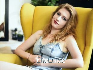 ElieLuise