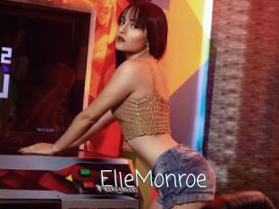ElieMonroe