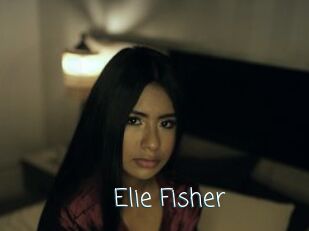 Elie_Fisher